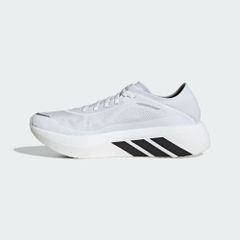 Giày chạy bộ adidas Hyperboost Run Nam - IH9467
