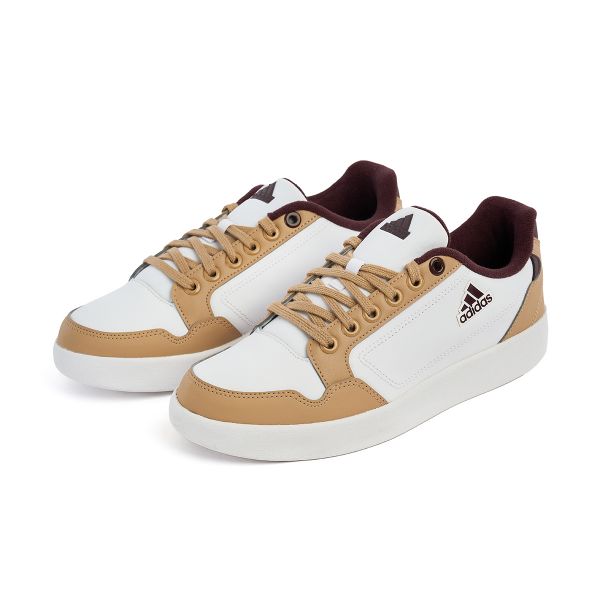 Giày thời trang adidas Upvibe Nam - JK2212