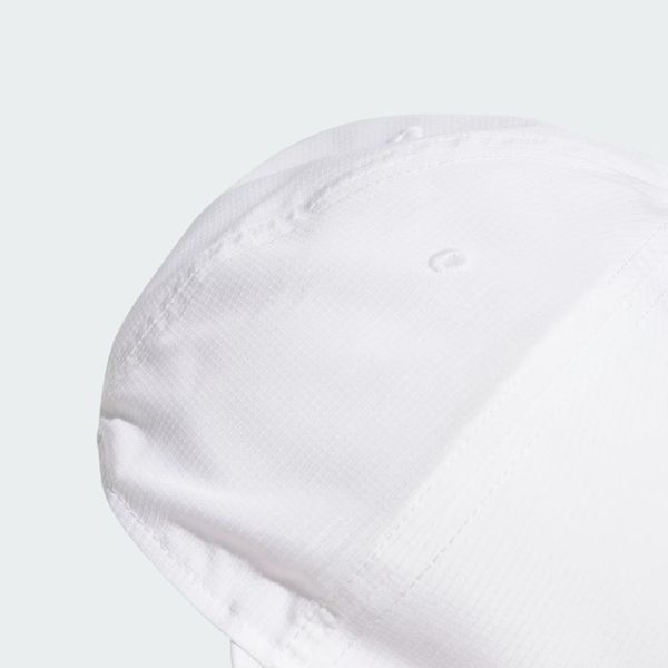 Mũ lưỡi trai adidas AEROREADY Essential Unisex - JH3263