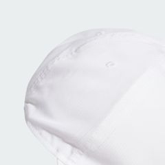 Mũ lưỡi trai adidas AEROREADY Essential Unisex - JH3263