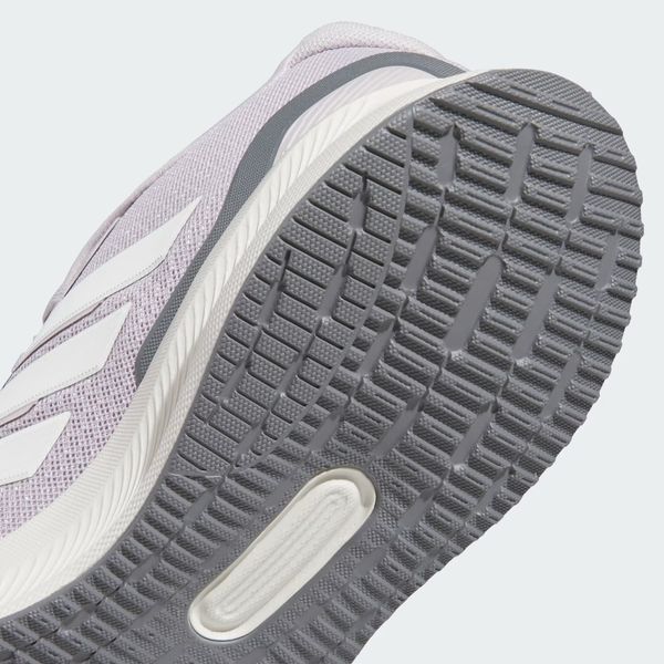 Giày chạy bộ adidas Runfalcon 5 Nữ - JQ9399