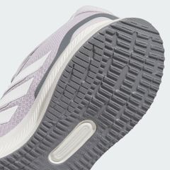 Giày chạy bộ adidas Runfalcon 5 Nữ - JQ9399