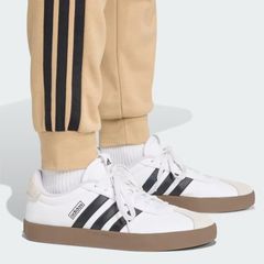 Quần nỉ adidas Essential 3 sọc Nam - JX0724