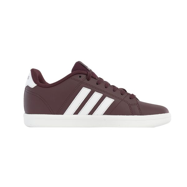 Giày thời trang adidas Streeet Icon Lite Nữ - JK2297