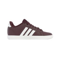 Giày thời trang adidas Streeet Icon Lite Nữ - JK2297