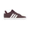 Giày thời trang adidas Streeet Icon Lite Nữ - JK2297