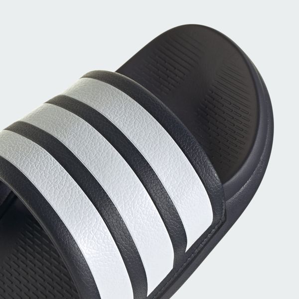Dép quai ngang adidas Adilette Comfort 2.0 Unisex - HQ2465