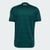Áo jersey adidas Sân khách Real Madrid 26/27 Nam - JZ7205