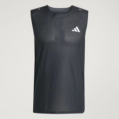 Áo Tank Top chạy bộ adidas adi365 Nam - JM5712
