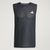 Áo Tank Top chạy bộ adidas adi365 Nam - JM5712