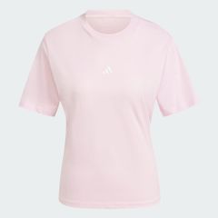 Áo T-shirt adidas Essentials Nữ - JI6073