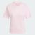 Áo T-shirt adidas Essentials Nữ - JI6073