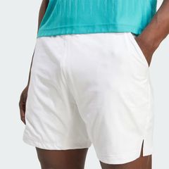 Quần short tennis/pickleball adidas Climacool Ergo Nam - KB9662