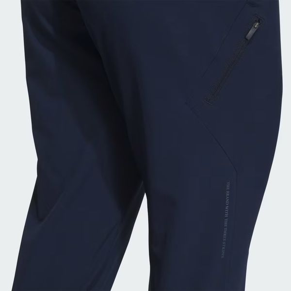 Quần dài golf adidas 4-Way Nam - JM2955