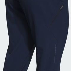 Quần dài golf adidas 4-Way Nam - JM2955