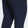 Quần dài golf adidas 4-Way Nam - JM2955