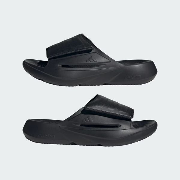Dép quai ngang adidas Lightblaze Unisex - JQ8056