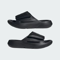 Dép quai ngang adidas Lightblaze Unisex - JQ8056