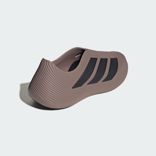 Dép clog adidas Purechill Nam - KH6422