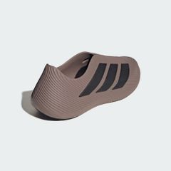 Dép clog adidas Purechill Nam - KH6422