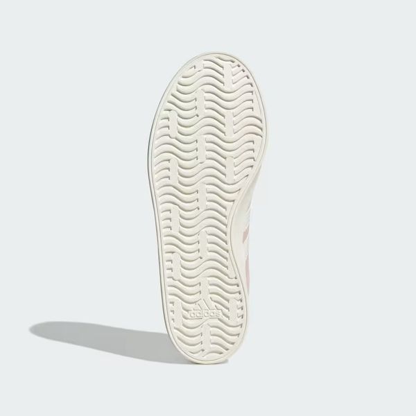 Giày thời trang adidas VL Court 3.0 Nữ - JR8646