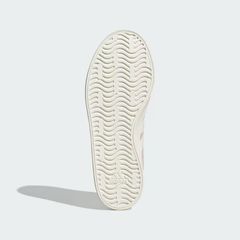 Giày thời trang adidas VL Court 3.0 Nữ - JR8646