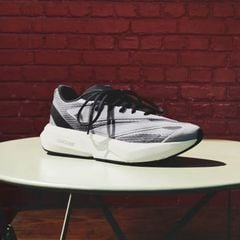 Giày thời trang adidas Lightblaze Nam - JS0913