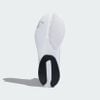 Giày chạy bộ adidas Basic Run-Wave Nam - JK0839