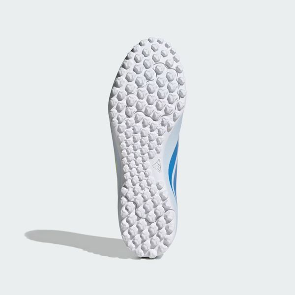 Giày bóng đá adidas Predator Club Unisex - JS0355