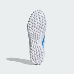 Giày bóng đá adidas Predator Club Unisex - JS0355