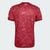 Áo jersey adidas Sân nhà Liverpool FC 26/27 Nam - KA6852