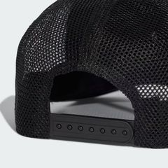 Mũ lưỡi trai adidas Trucker Unisex - JE5658