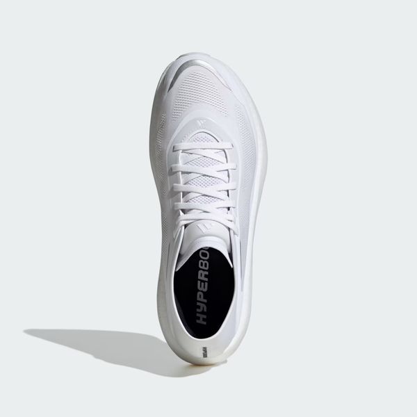 Giày chạy bộ adidas Hyperboost Run Nam - IH9467