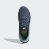 Giày chạy bộ adidas Supernova Solution 2.0 Nam - JQ5080
