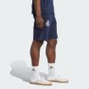 Quần short bóng đá adidas Real Madrid US Pack Nam - JN3081