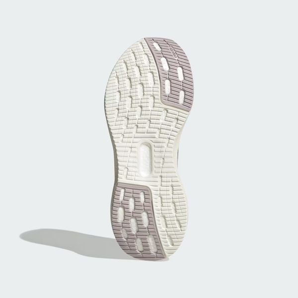 Giày chạy bộ adidas Pureboost 5 Nữ - JQ6912