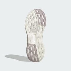 Giày chạy bộ adidas Pureboost 5 Nữ - JQ6912