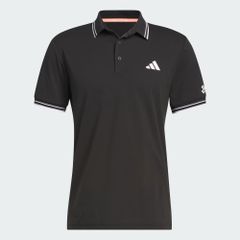 Áo Polo golf adidas Climacool Knit Nam - KG9973