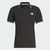 Áo Polo golf adidas Climacool Knit Nam - KG9973