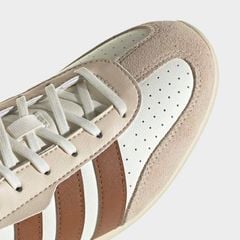 Giày thời trang adidas Barreda Lo Nữ - HQ7389