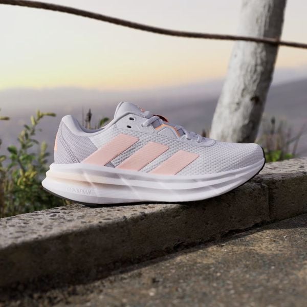 Giày chạy bộ adidas Galaxy 7 Nữ - JP6593