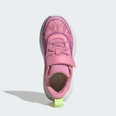 Giày thời trang trẻ em adidas Tensaur Run 4.0 Unisex - KI0047