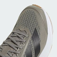 Giày chạy bộ adidas Duramo SL2 Nam - JI3010