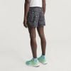 Quần short chạy bộ adidas Adi365 Essentials Brand Love Nam - JM5731