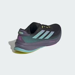 Giày chạy bộ adidas Supernova Rise 2 Nam - JQ7705