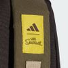 Balo trẻ em adidas The Simpsons Unisex - JM4467