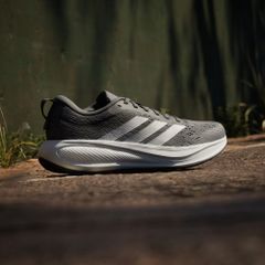 Giày chạy bộ adidas Response Pace Nam - KJ1772