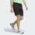 Quần short golf adidas Ultimate365 9-Inch Nam - JN3032