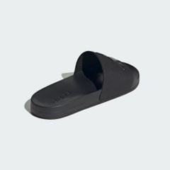 Dép quai ngang adidas Adilette Shower Unisex - JS2039