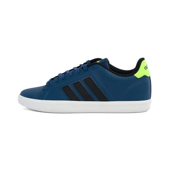Giày thời trang adidas Streeet Icon Lite Nam - JK2075
